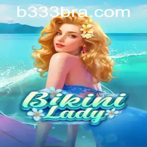 Explorando o Fascinante Mundo do Jogo BikiniLady: Diversão e Estratégia