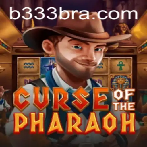 Descubra o Enigmático Mundo de CurseofthePharaoh