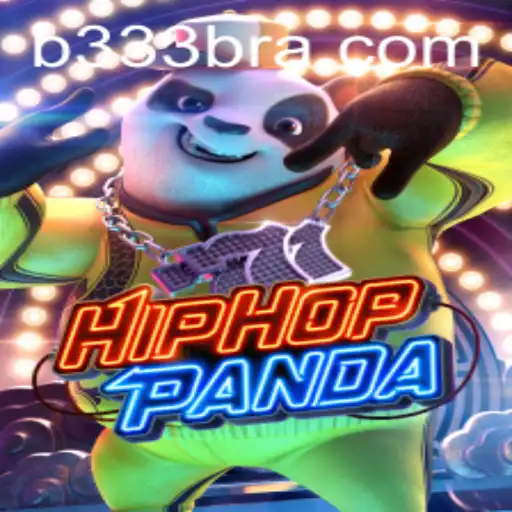 Explorando HipHopPanda: Um Mergulho no Mundo Dinâmico do Jogo