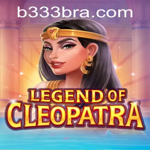A Incrível Jornada no Jogo LegendOfCleopatra e a Atração de B333B.COM