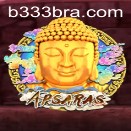Apsaras: Exploração Mística e Estratégia no Novo Jogo de B333B.COM