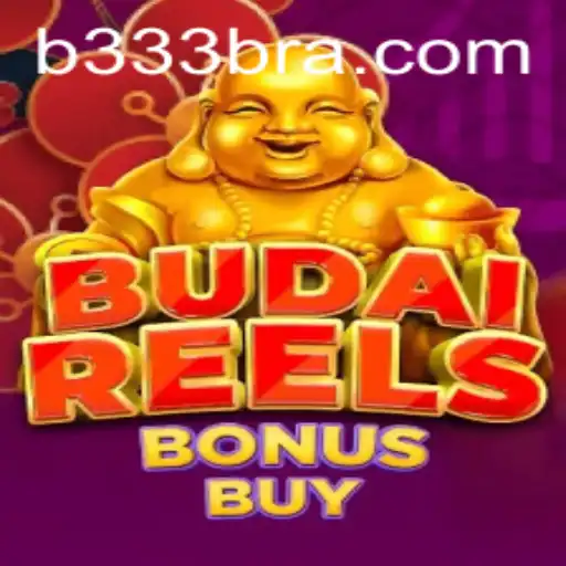 Descubra o Fascinante Mundo de BudaiReelsBonusBuy em B333B.COM