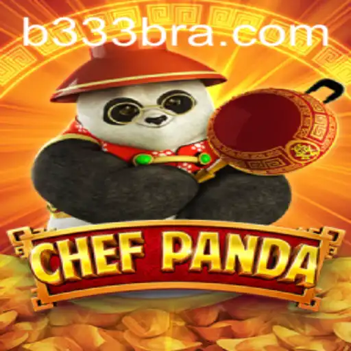 Explorando o Mundo de ChefPanda: O Jogo Que Combina Criatividade e Competição