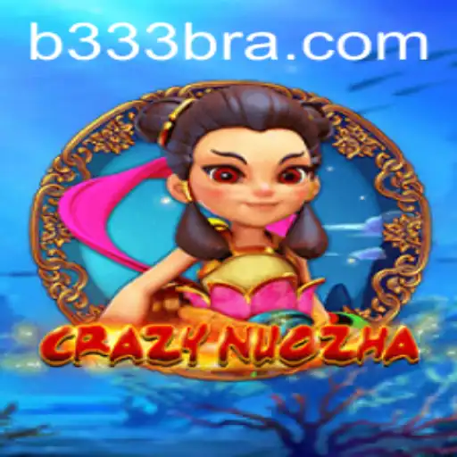 Explorando o Universo desafiador de CrazyNuoZha