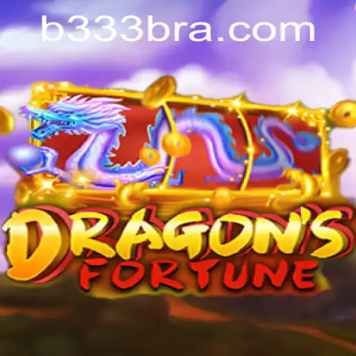 DragonFortune: A Excitante Jornada do Jogo que Está Conquistando o Mundo