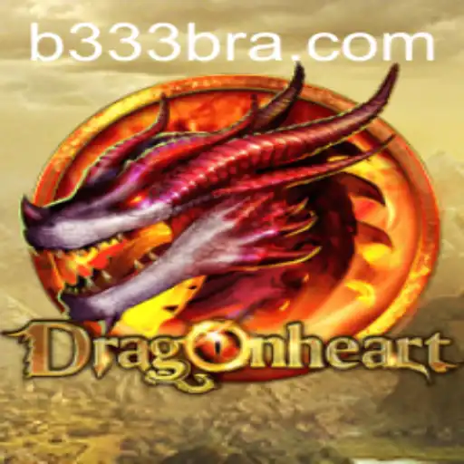 Explorando o Mundo de DragonHeart: Um Novo Horizonte em Jogos