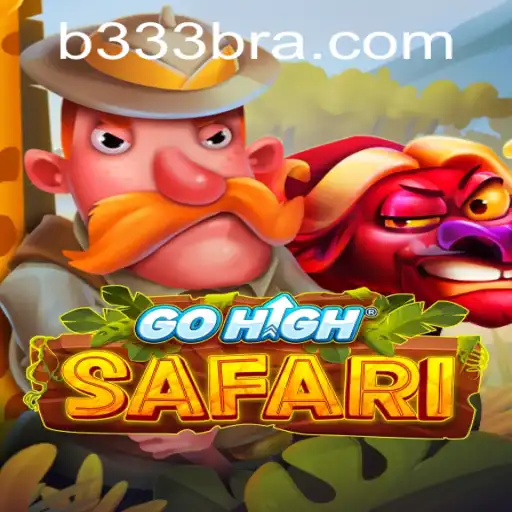 Explorando o Jogo GoHighSafari: Regras, Descrição e Contexto Atual