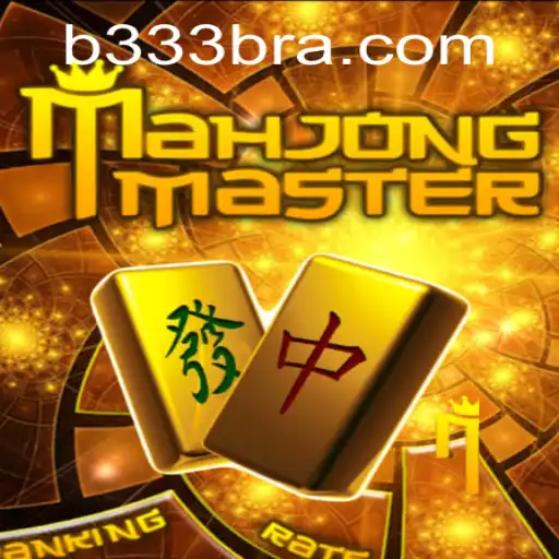 Explorando o Fascinante Mundo de MahJongMaster