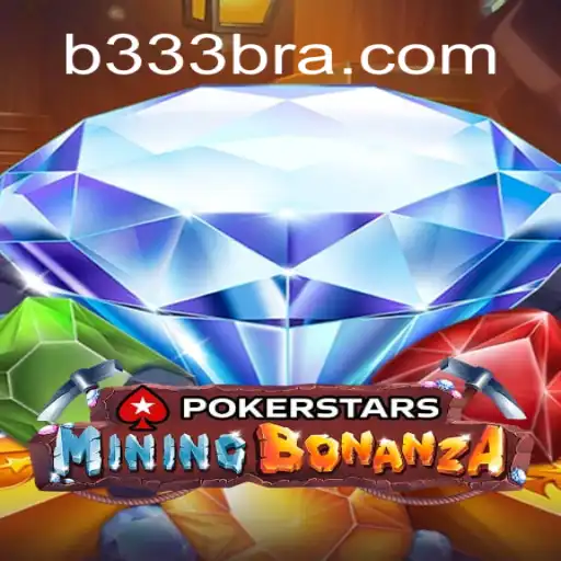 Pokerstars: Dominando as Regras e Estratégias do Jogo com B333B.COM