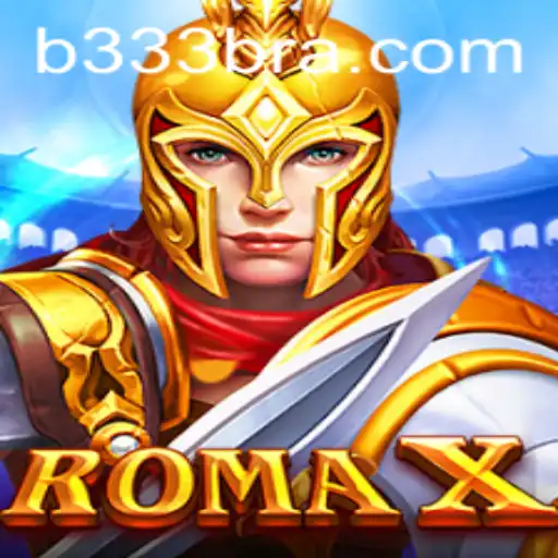 Explorando o Mundo de RomaX: Um Novo Horizonte em Jogos Interativos