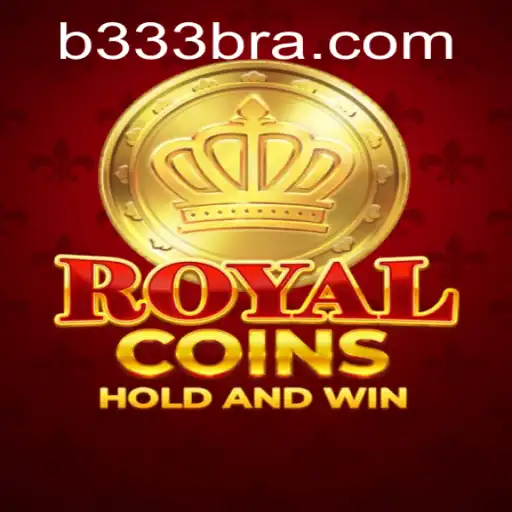 Desvendando o Mundo de RoyalCoins: Um Jogo de Estratégia e Aventura