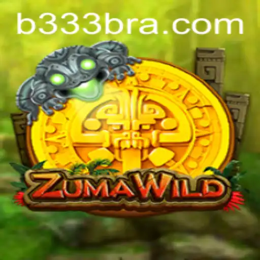 Explorando o Encantador Mundo de ZumaWild
