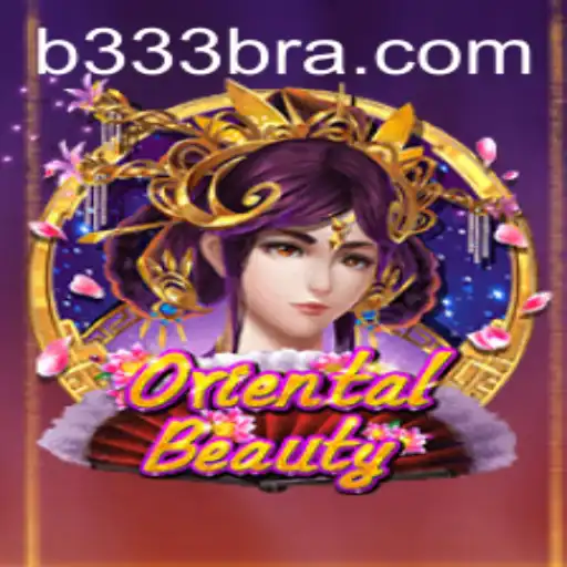 OrientalBeauty: Explorando o Encanto do Novo Jogo da B333B.COM