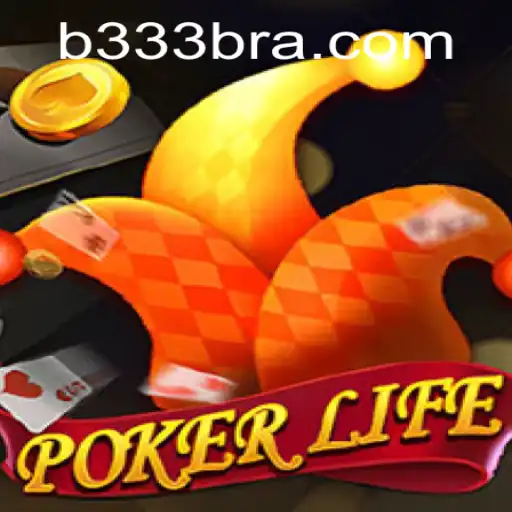 Explorando o Mundo do Jogo 'PokerLife' com B333B.COM