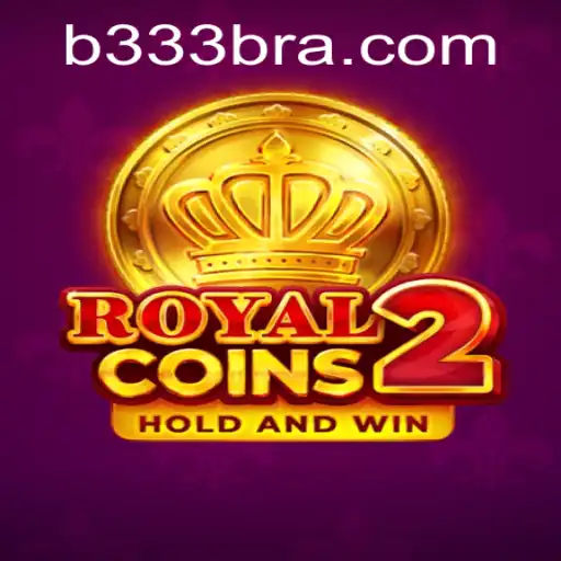 Desvendando RoyalCoins2: A Nova Sensação dos Jogos Digitais