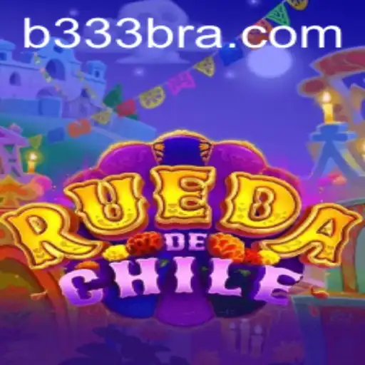 Explorando RuedaDeChile: O Jogo de Aventura e Estratégia
