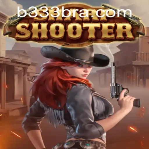Sharpshooter: O Fenômeno dos Jogos Digitais em B333B.COM