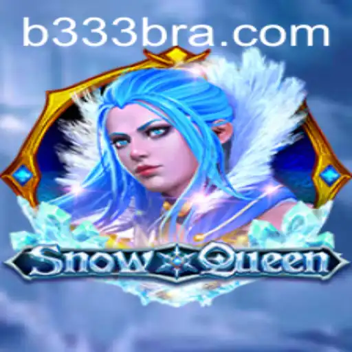 SnowQueen e B333B.COM: Um Mergulho no Mundo dos Jogos de Fantasia