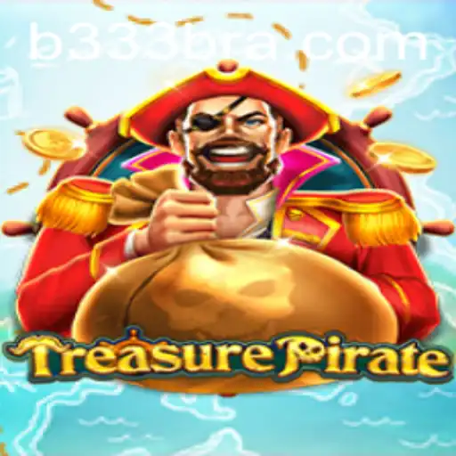 Desvendando os Mistérios de TreasurePirate: O Jogo que Conquista Navegadores!