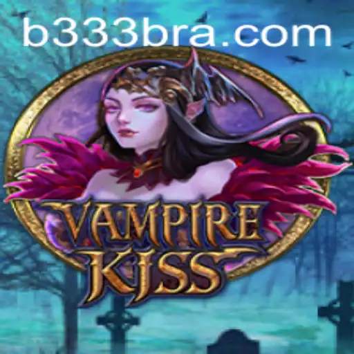 Descubra o Fascinante Mundo de VampireKiss: Regras e Estratégias