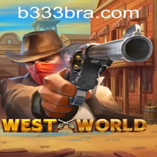 Explorando o Mundo de WestWorld: Uma Aventura de Jogo Única