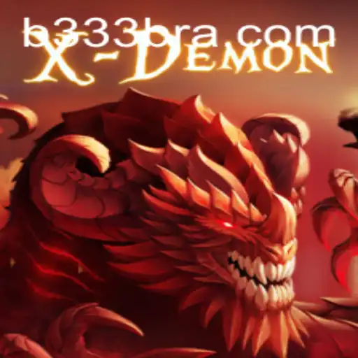 Descubra o Mundo de XDemon: O Novo Fenômeno dos Jogos Online
